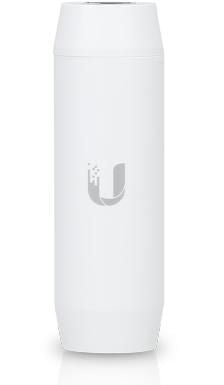 Ubiquiti INS-3AF-I-G PoE Adapter – Indoor Gigabit 802.3af Converter