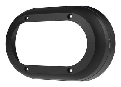 Axis 02478-001 Mounts in Accessories – Black Housing Casing