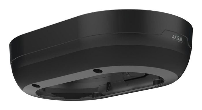 Axis 02478-001 Mounts in Accessories – Black Housing Casing