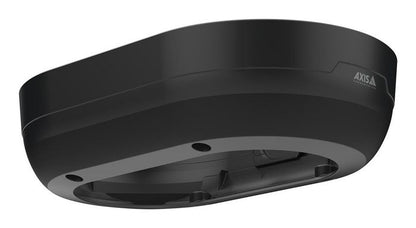 Axis 02478-001 Mounts in Accessories – Black Housing Casing