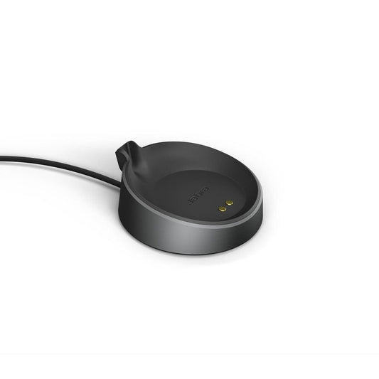 Jabra 14207-73 Headset Accessory – Audio Enhancement Solution