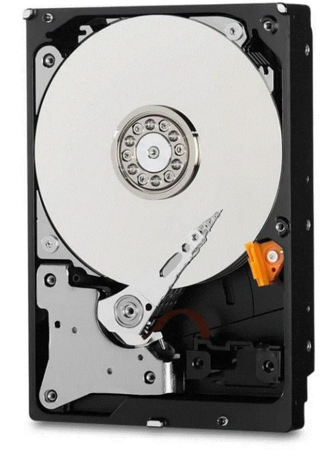 Noname WD10PURZ-SS 1TB 64MB 24x7 Surveillance Hard Drive