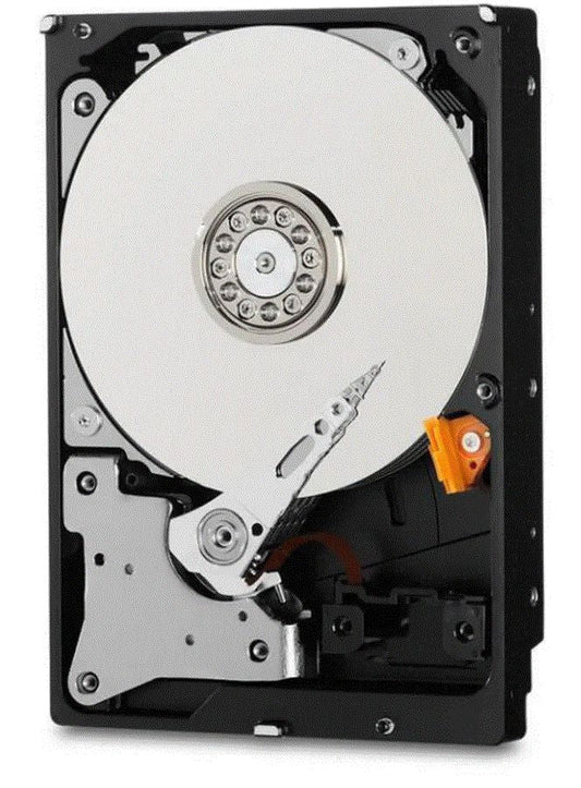 Noname WD10PURZ-SS 1TB 64MB 24x7 Surveillance Hard Drive