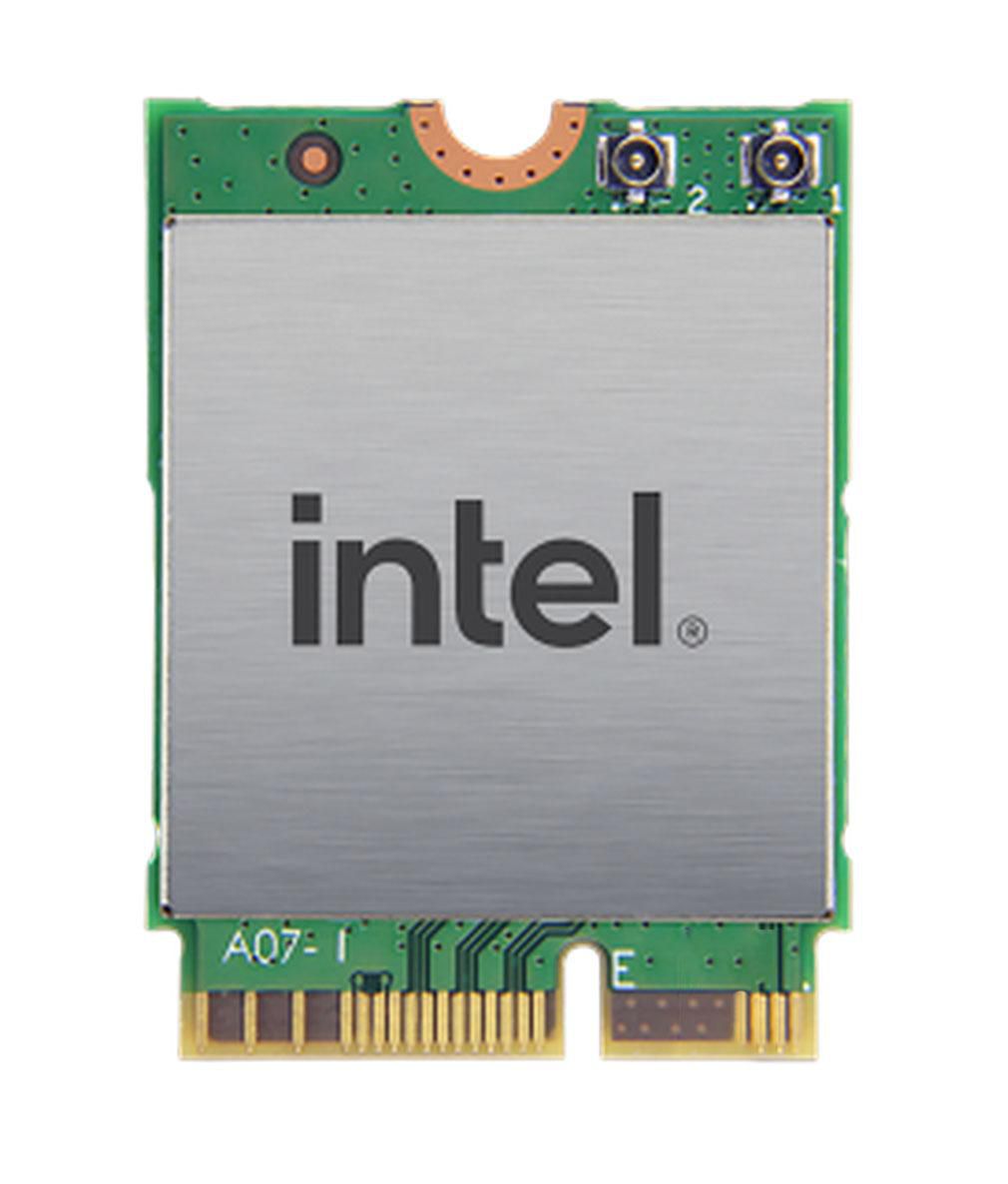Intel AX211.NGWG.NV Networking Card – Wi-Fi 6E 2x2 AX Bluetooth 5.2