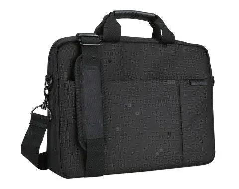 Acer NP.BAG1A.188 Laptop Carrying Case 14" Briefcase Black