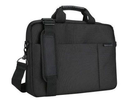 Acer NP.BAG1A.188 Laptop Carrying Case 14" Briefcase Black