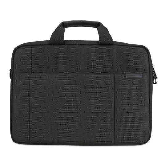 Acer NP.BAG1A.188 Laptop Carrying Case 14" Briefcase Black
