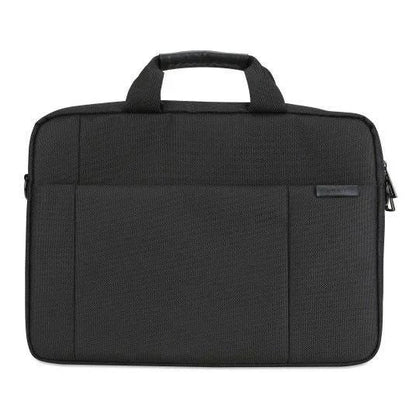 Acer NP.BAG1A.188 Laptop Carrying Case 14" Briefcase Black