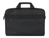 Acer NP.BAG1A.188 Laptop Carrying Case 14" Briefcase Black