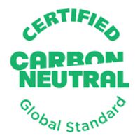 Logitech 910-007182 M240 Silent Bluetooth Mouse – Wireless, Graphite, 4000 DPI