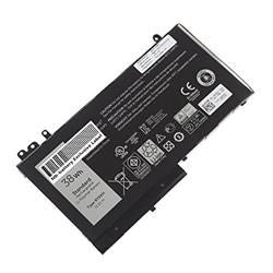 Dell VY9ND Battery – 38Wh 3-Cell Lithium Ion 11.1V