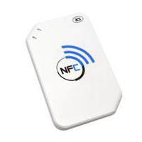 ACS ACR1255U-J1ACSA Smart Card Reader – Bluetooth 4.0, USB, NFC, 13.56MHz