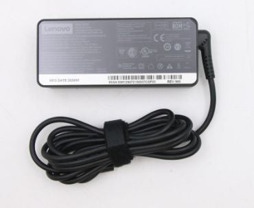 Lenovo 01FR027 65W USB-C AC Power Adapter – 20V 3.25A Fast Charging, CE Certified