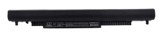 HP 807611-131 Battery – 2.8Ah 2800mAh Rechargeable Power Pack