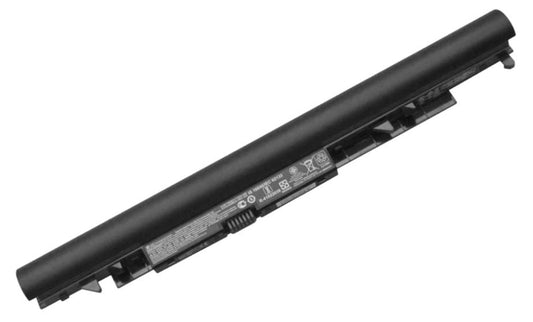 HP 807611-831 Battery – 2800mAh Notebook Replacement