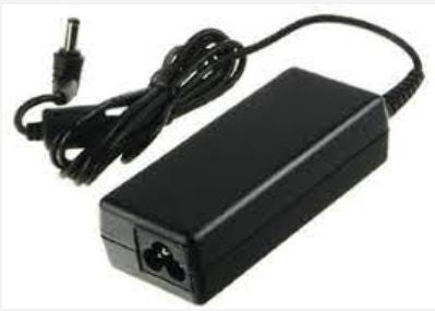 HP H6Y88AA#ABY-RFB 45W Smart AC Adapter – Black, 90-265V, High Efficiency