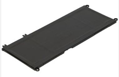 Dell J9NH2 Battery – 56Wh 4-Cell Lithium-Ion Replacement