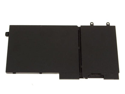 Dell 27W58 Battery – 42Wh 3-Cell Lithium Ion