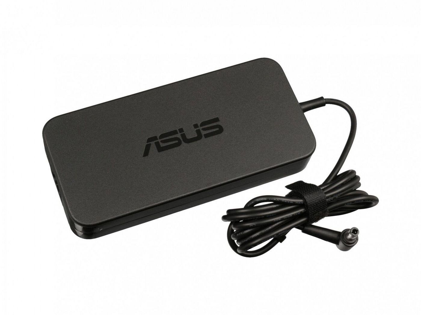 Asus 0A001-00062500 Power Adapter – 120W 19V Indoor Black