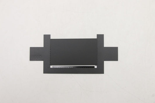 Lenovo 5M10W51776 Notebook Spare Part – Black, 1 Piece