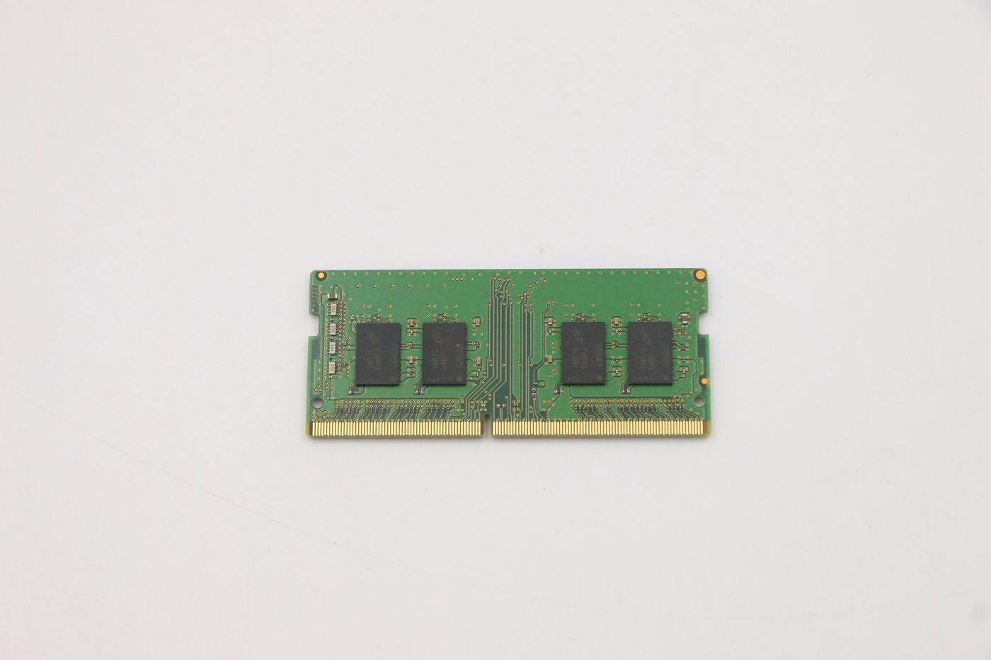 Lenovo 5M30Z71690 8GB DDR4 3200MHz SODIMM Notebook Memory Module