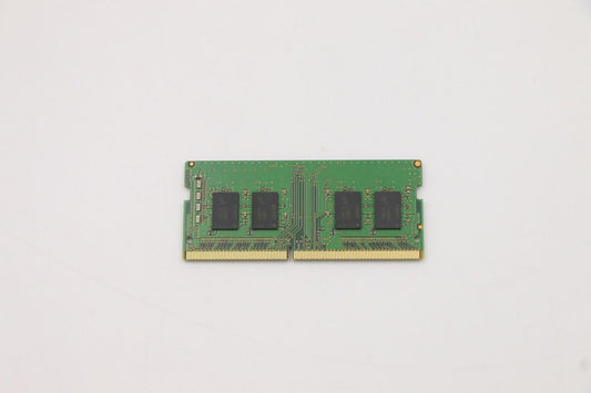 Lenovo 5M30Z71690 8GB DDR4 3200MHz SODIMM Notebook Memory Module