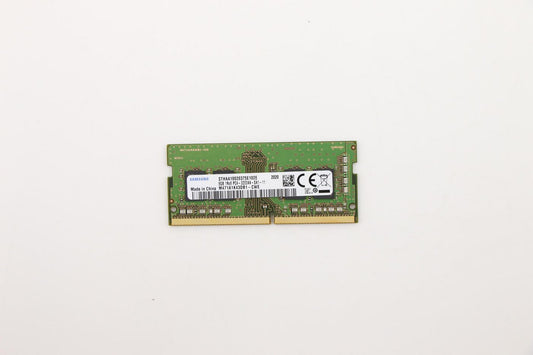 Lenovo 5M30V06802 Memory Module – High-Performance RAM Upgrade