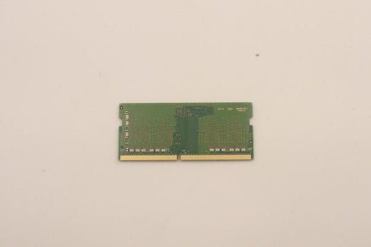 Lenovo 5M30V06969 Memory – High-Performance RAM Module