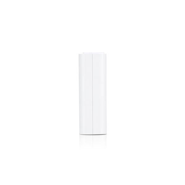 Ubiquiti POE-24-24W-G-WH PoE Adapter – 24V 24W 2x RJ45 White