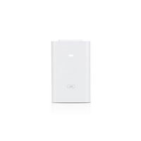 Ubiquiti POE-24-24W-G-WH PoE Adapter – 24V 24W 2x RJ45 White
