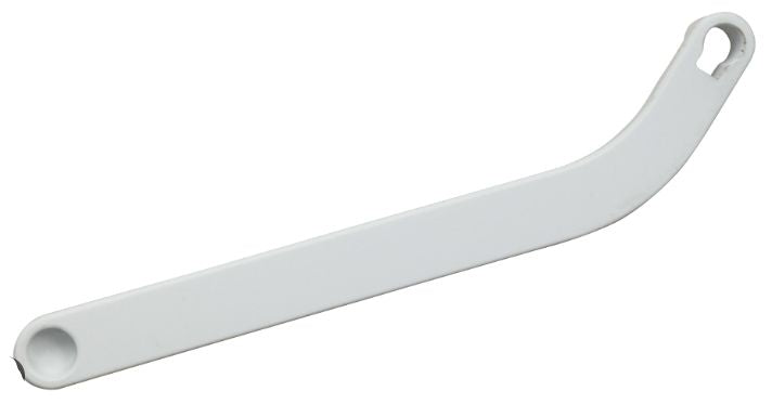 HP RC4-0566-000CN Multi-Purpose Arm – Printer & Scanner Spare Part