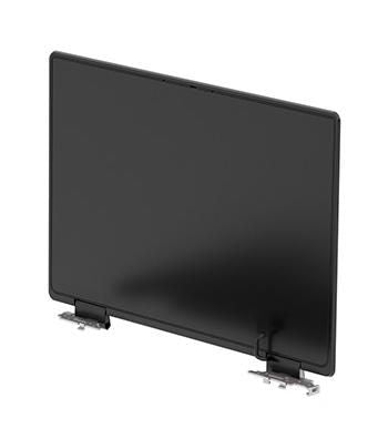 HP N00431-001 Display Assembly – HD 1366x768 SVA with Webcam for HP Laptops