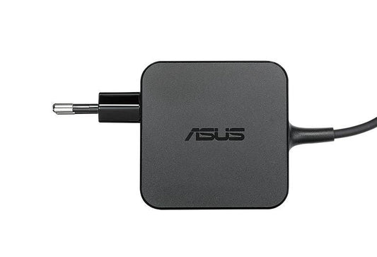 ASUS 0A001-00691100 45W Power Adapter – Indoor 19V Black