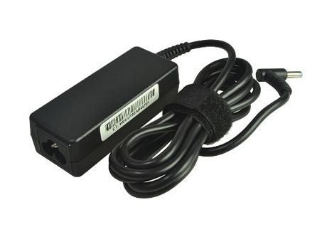 HP 720987-800 65W Power Adapter – 19.5V 3.33A Indoor Black