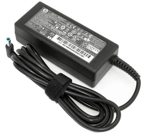 HP 854055-002 65W Power Adapter – 19.5V 3.33A Indoor Black