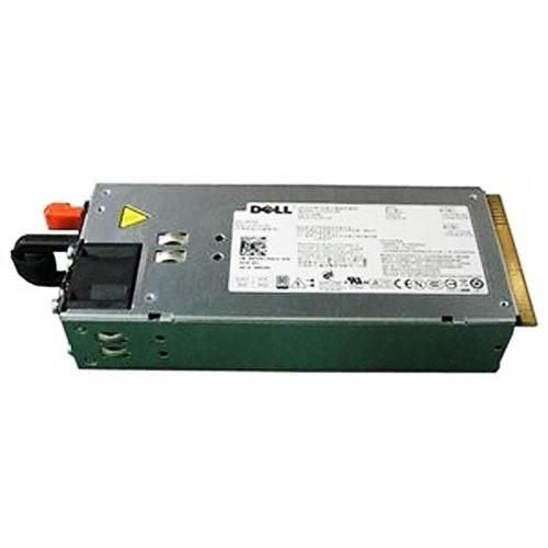 Dell PJMDN Power Supply Unit – Reliable System Component
