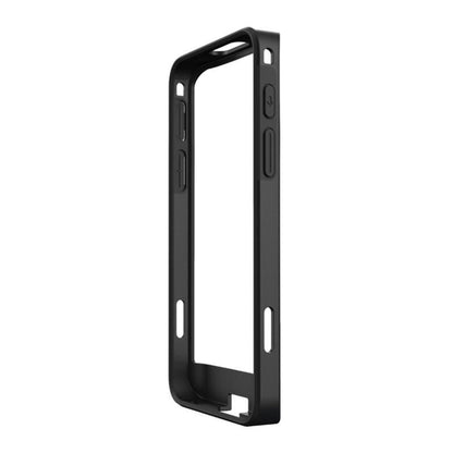 Honeywell CT30P-PB-XP Protective Boot for CT30 XP Mobile Computer