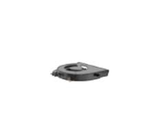 HP L30389-001 Notebook Spare Part – Genuine Replacement Component