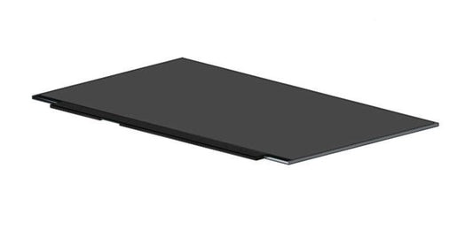 HP M09820-001 LCD Panel 15.6" FHD SVA Display 1920x1080