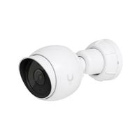 Ubiquiti UVC-G5-BULLET IP Camera – 5MP CMOS, IR LED, 2K HD, IP55, White