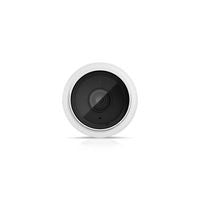 Ubiquiti UVC-G5-BULLET IP Camera – 5MP CMOS, IR LED, 2K HD, IP55, White