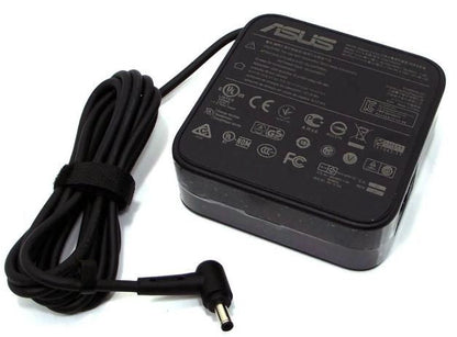 ASUS 0A001-00055400 90W Power Adapter – 19V Indoor Black