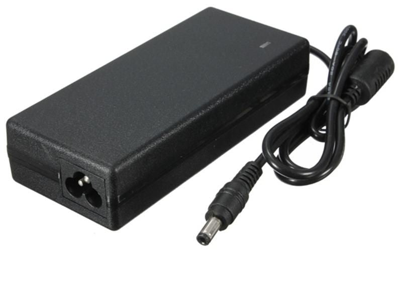 Asus 04G26600190A Power Adapter – High Quality Notebook Charger