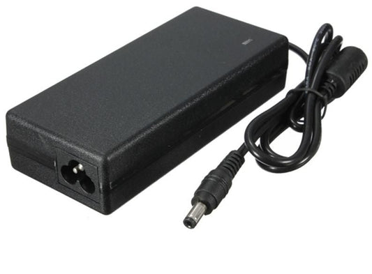 Asus 04G26600190A Power Adapter – High Quality Notebook Charger