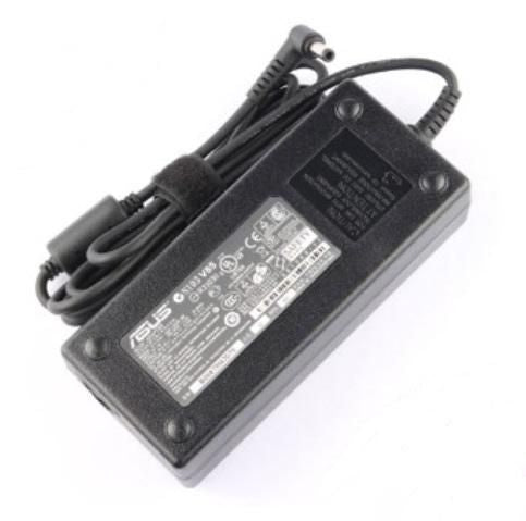 Asus 04G266006111 Power Adapter – High-Quality Notebook Charger