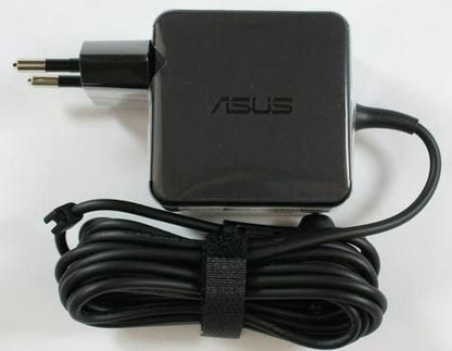 ASUS 0A001-00022900 30W Power Adapter – 19V Indoor Black