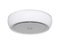 MikroTik RBCAPGI-5ACD2ND-XL Dual-Band Wireless Access Point – AC1200, 867 Mbit/s, Ceiling/Wall
