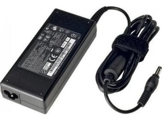 ASUS 0A001-00058900 90W Power Adapter – Indoor 19V Black