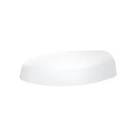 Ubiquiti UACC-G4-DOME-ARM MOUNT G4 Dome Arm Mount Accessory, White, Polycarbonate