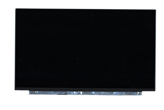 Lenovo 5D10R41288 Display – 15.6" Full HD LCD Replacement Screen Black
